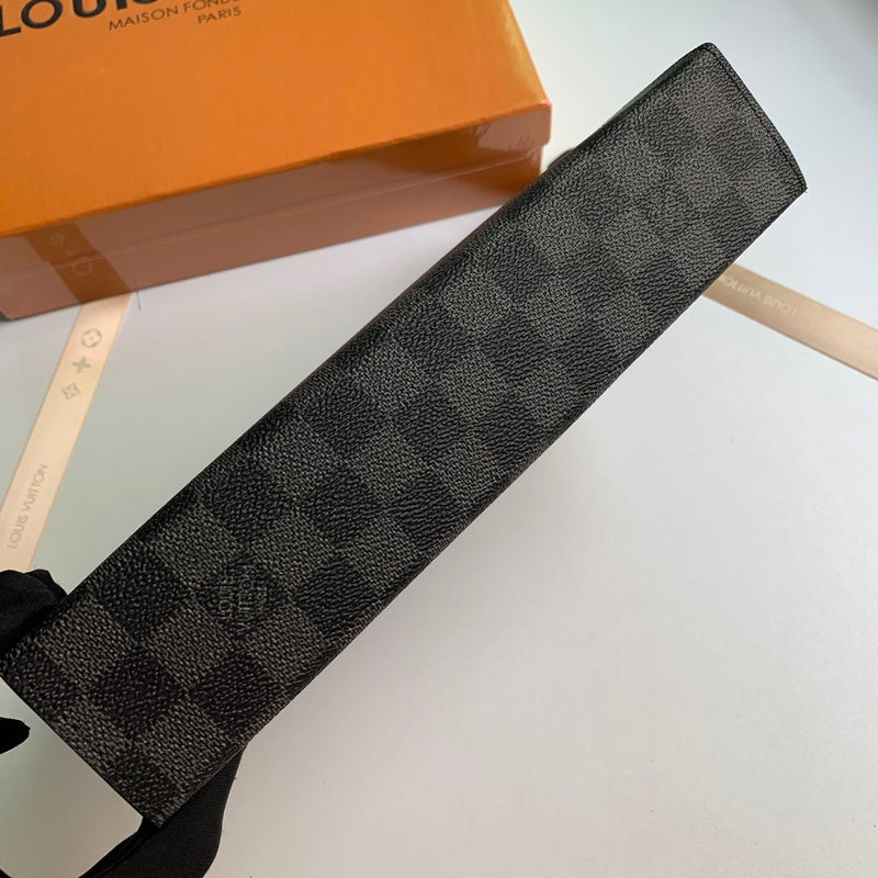 COZY BAGS - LOV Handbags - 015