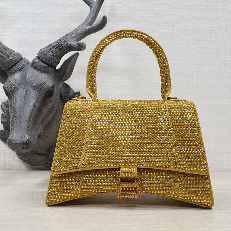 COZY - BG Bags - 566