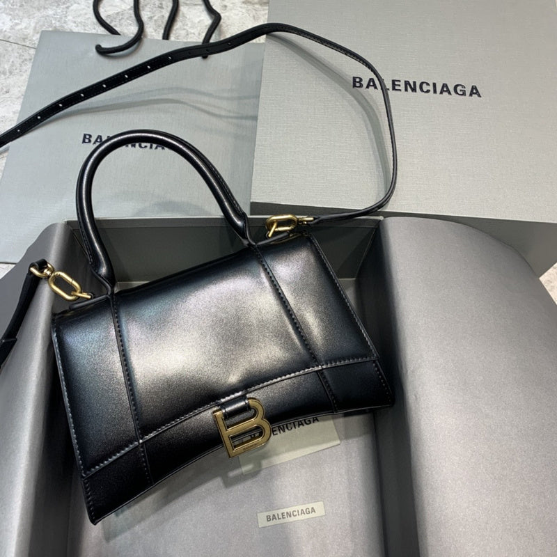 COZY BAGS - BG Lady Bags - 422