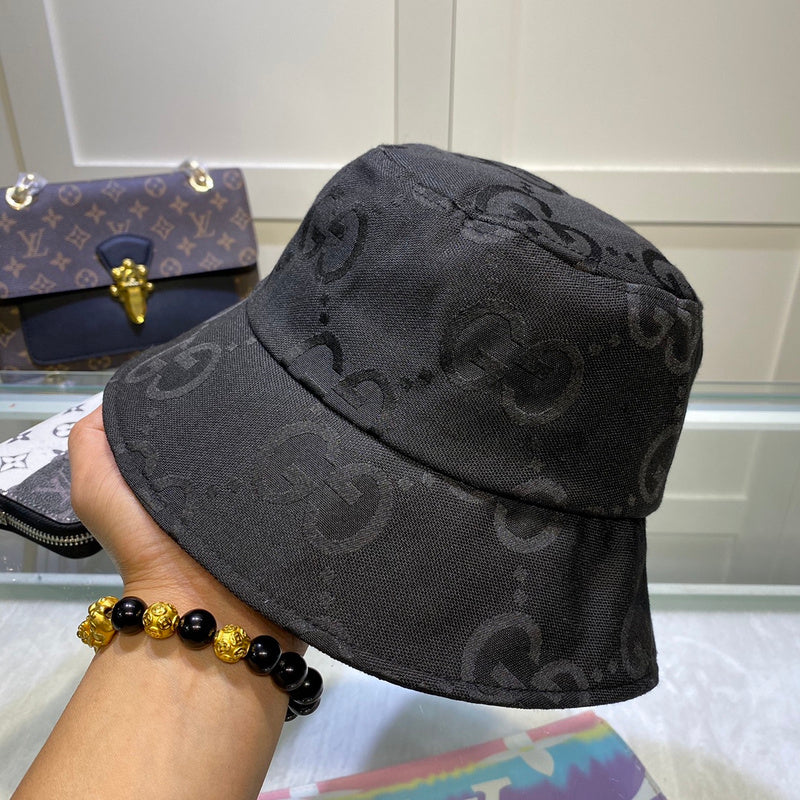 COZY BAGS - Guki Hats & Caps - 063