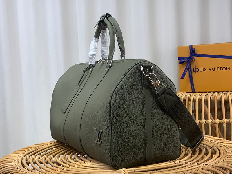 COZY - LOV Travel Bags - 007