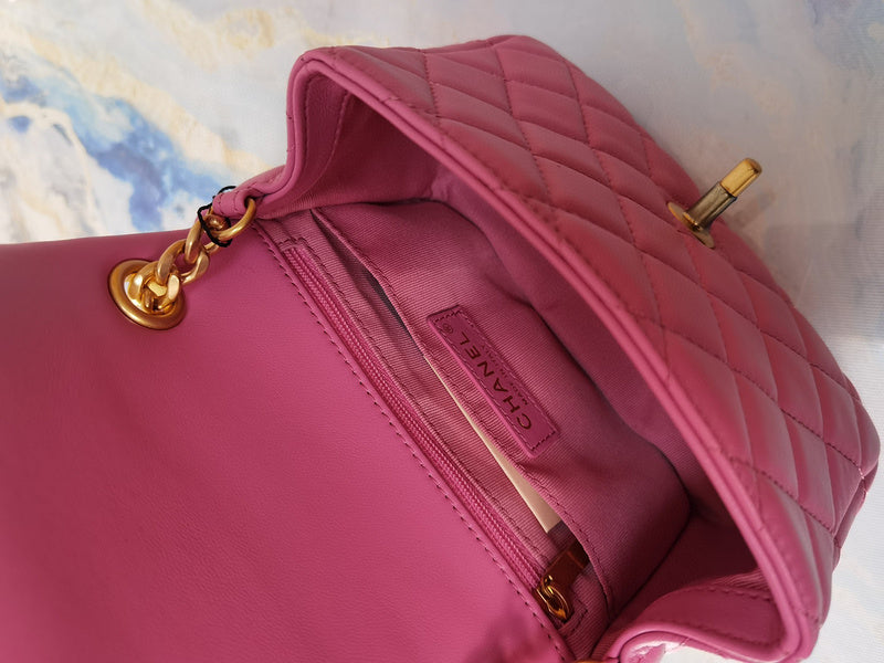 COZY BAGS - CHL Lady Bags - 128