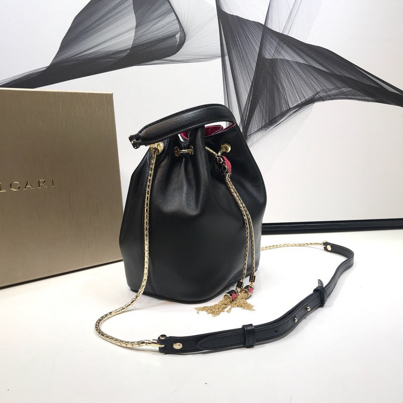 JB - BGL Lady Bags - 054