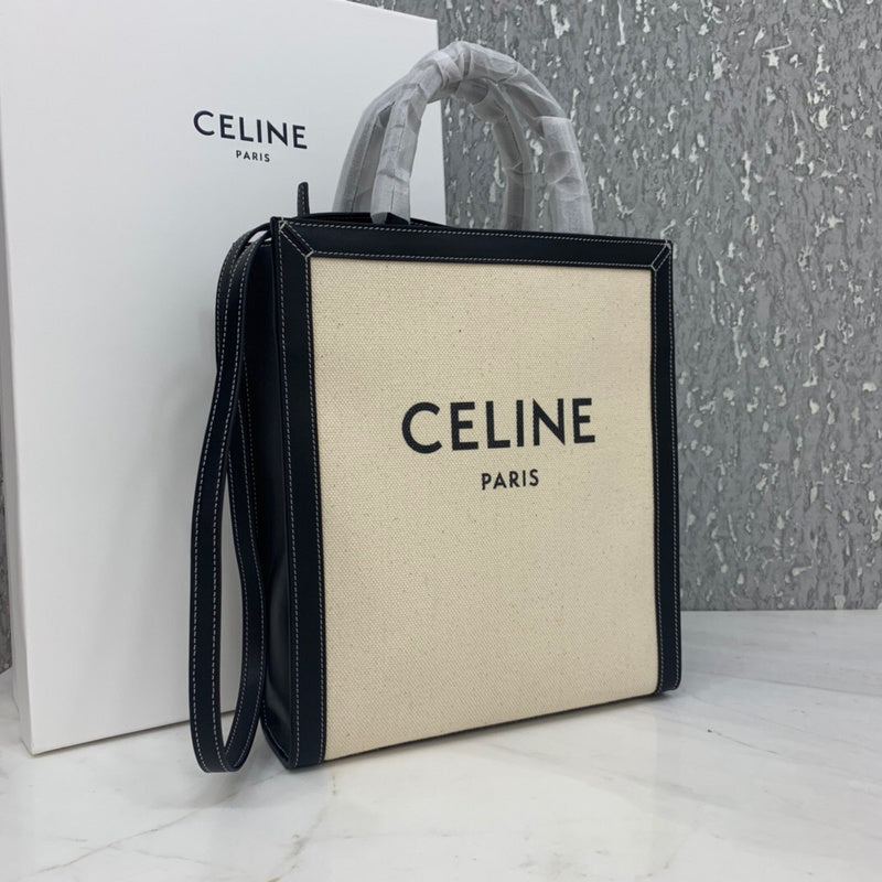COZY - COL Bags - 272