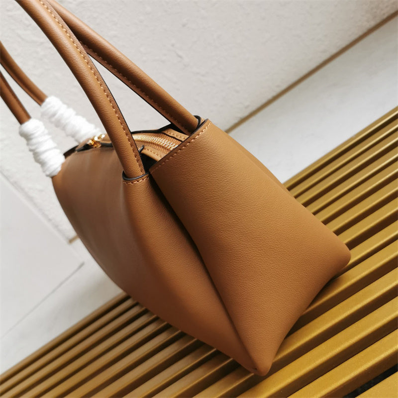 COZY BAGS - PD Bags - 020