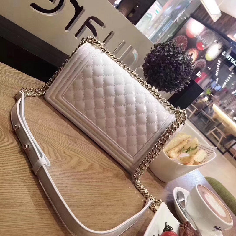 COZY BAGS - CHL Lady Bags - 644