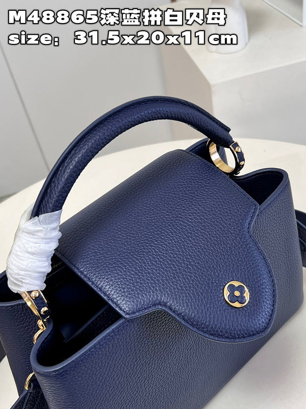 COZY BAGS - LOV Bags - 1260