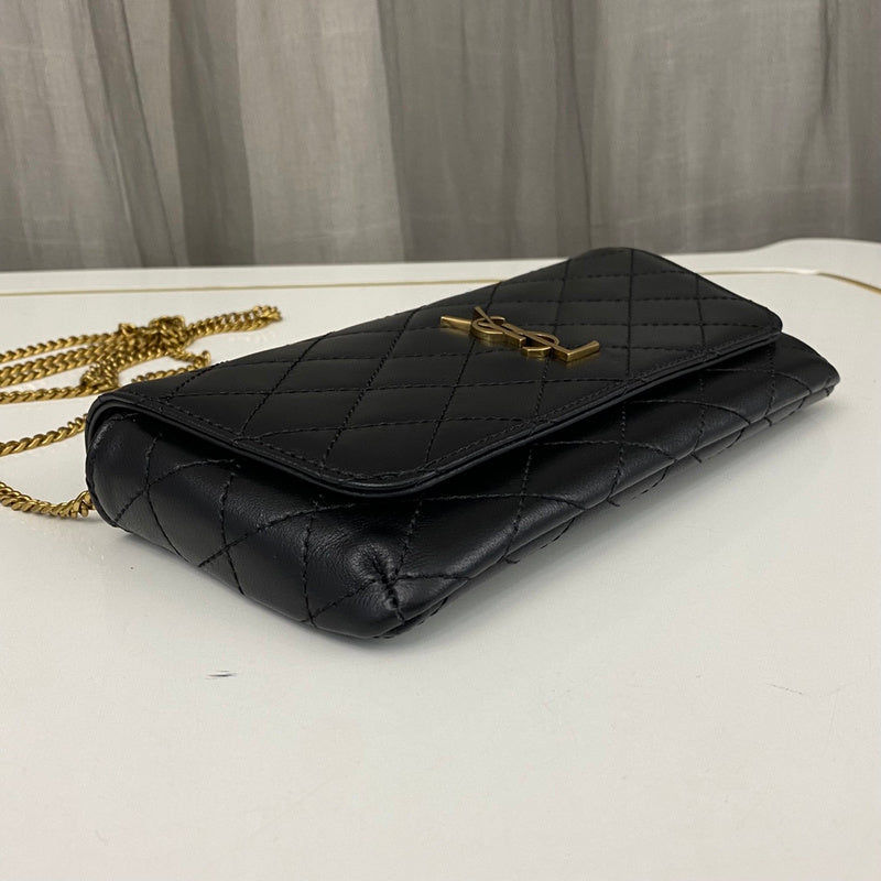 Cozy Bags - YLS Bags - 043