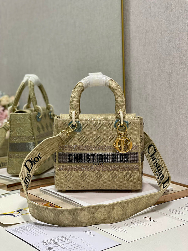 COZY - DOR Bags - 229