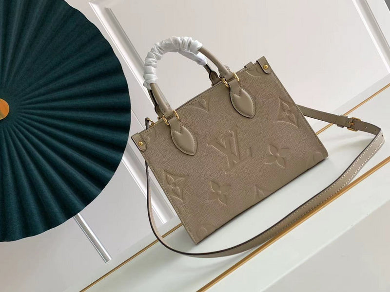 COZY BAGS - LOV Bags - 820
