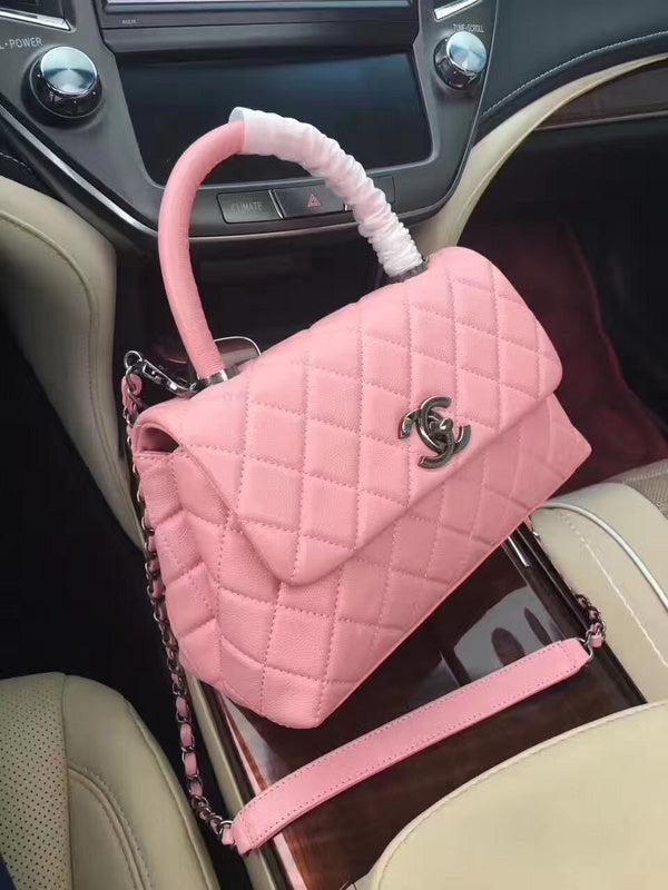 COZY BAGS - CHL Lady Bags - 596