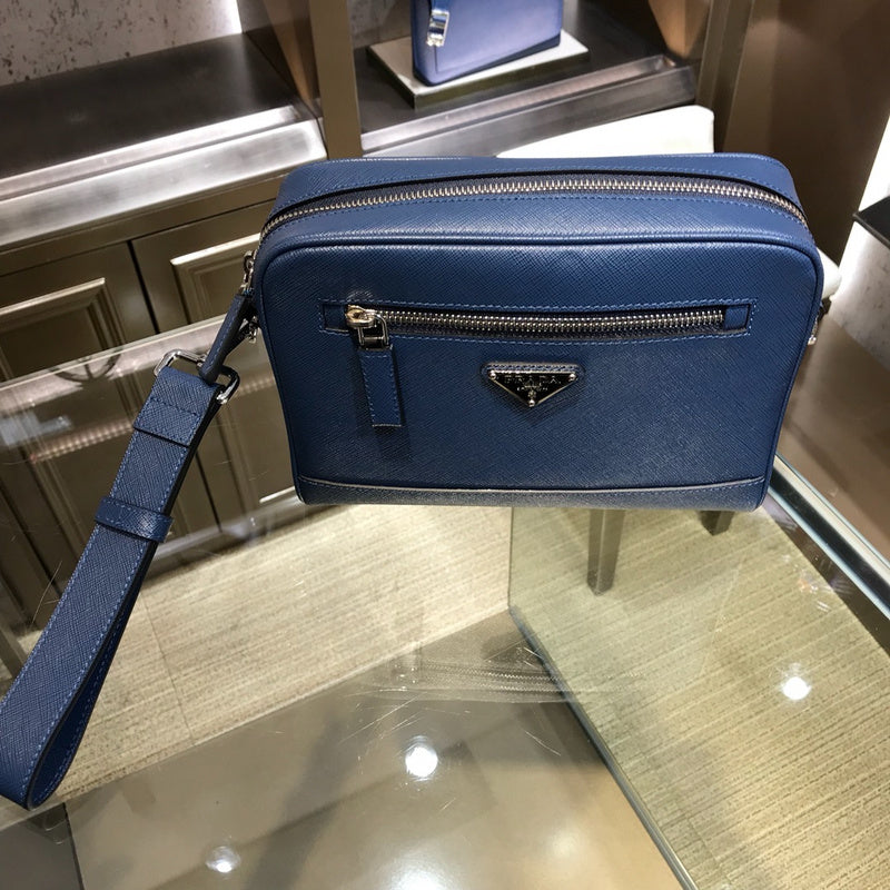 COZY BAGS - PD Wallets - 070