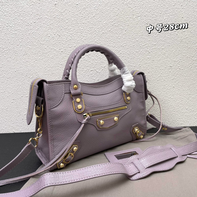 COZY - BG Bags - 658