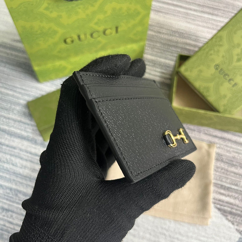JB - Guki Card Case - 021