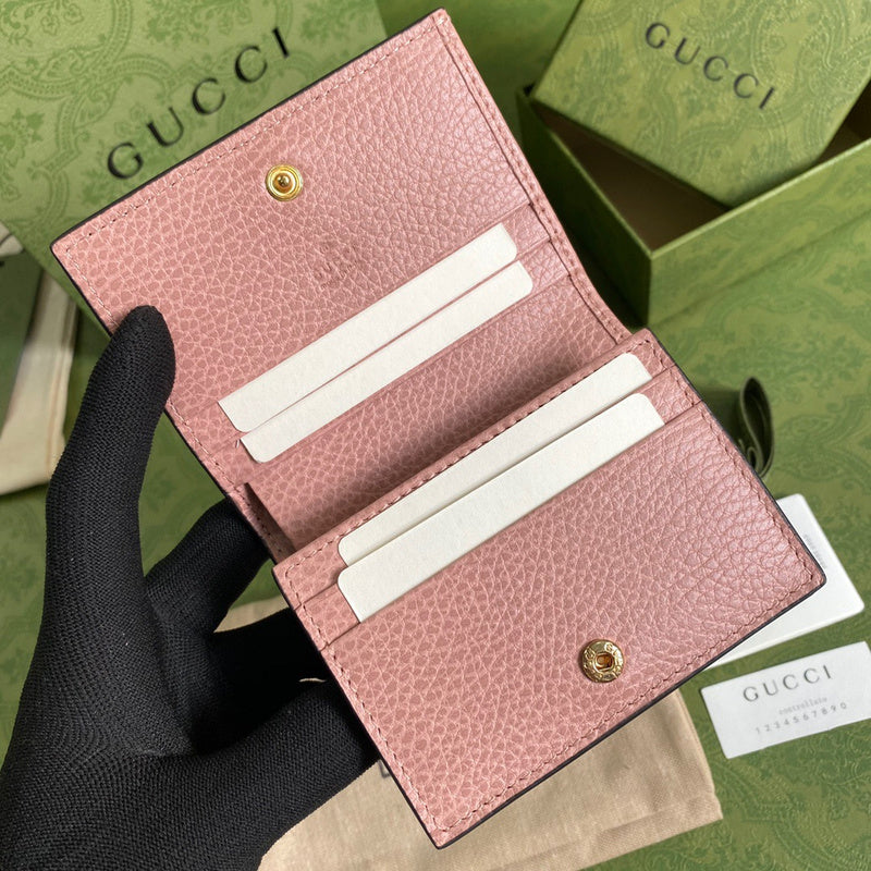 Cozy Bags - GUKI Women Wallets - 181