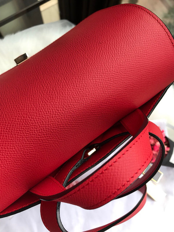 COZY BAGS - COL Bags - 431