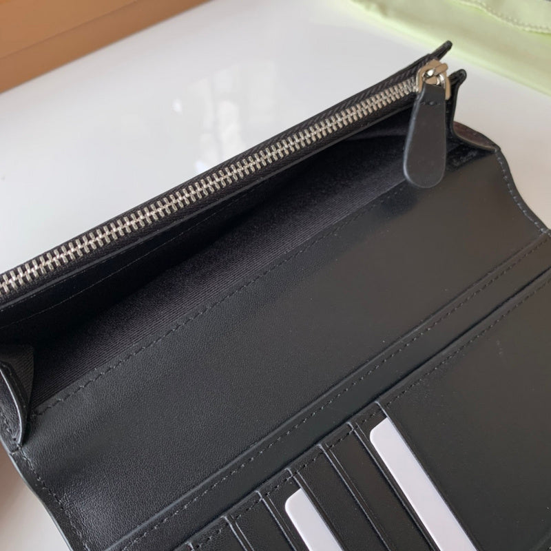 COZY - BOR Men Bags - 064
