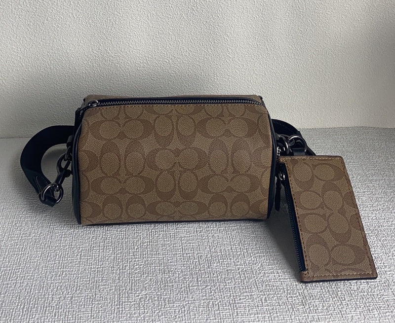 COZY - CAH Bags - 088