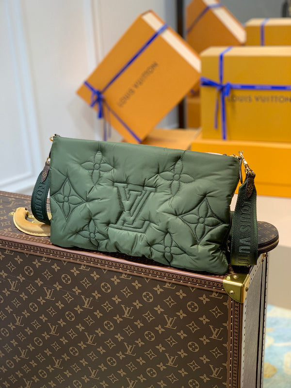 COZY BAGS - LOV Bags - 1508