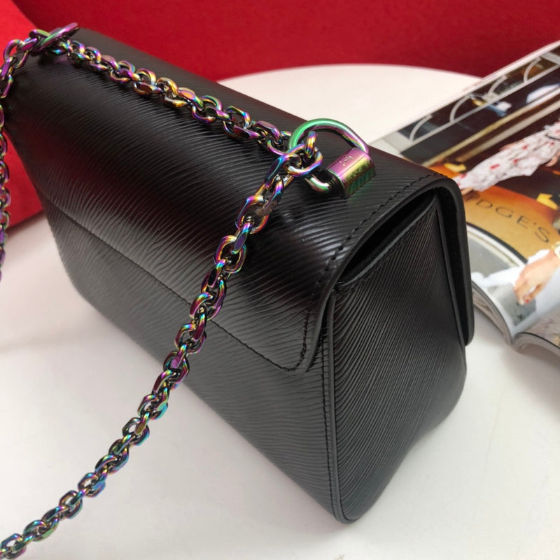 COZY BAGS - GUKI Women Bags - 1763