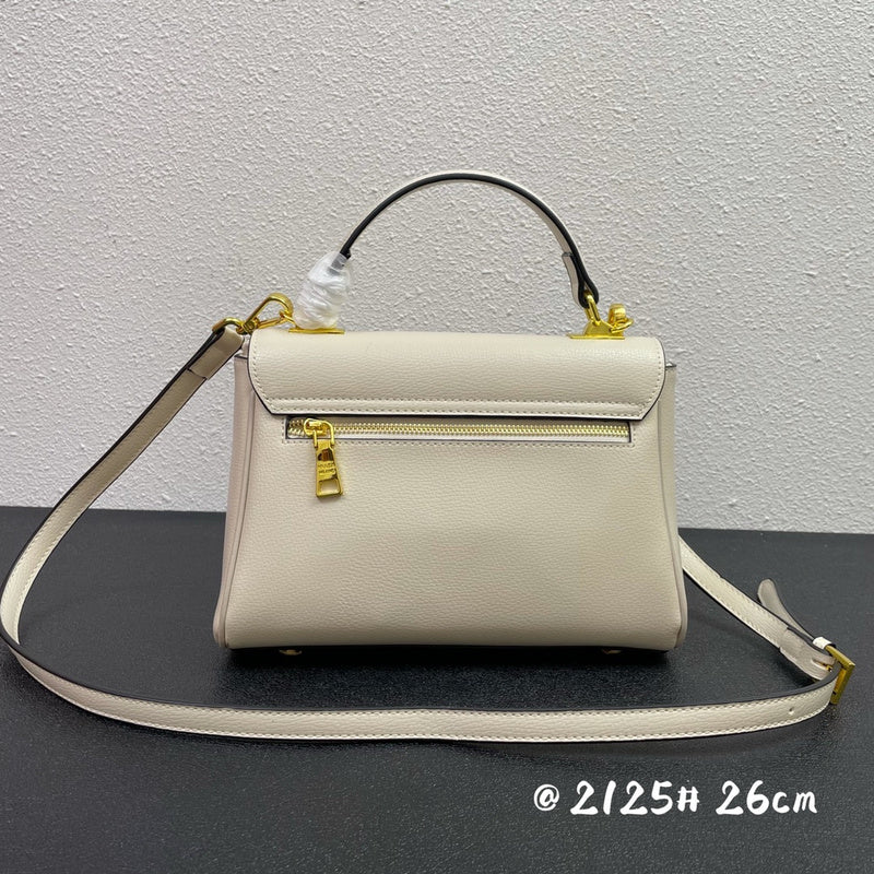 COZY BAGS - PD Bags - 242
