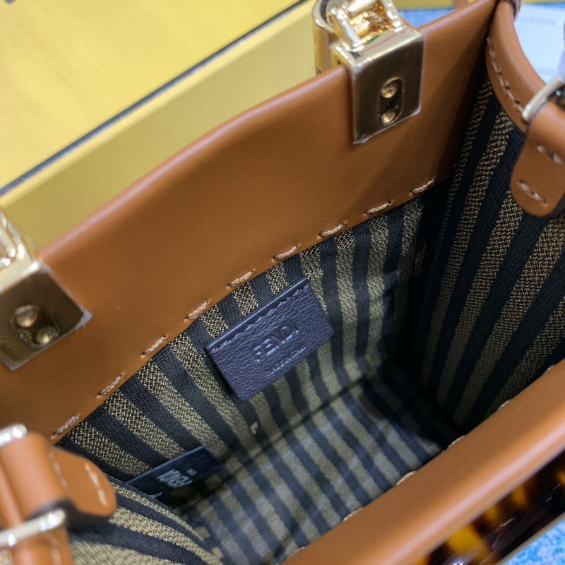 COZY - FDE Bags - 331