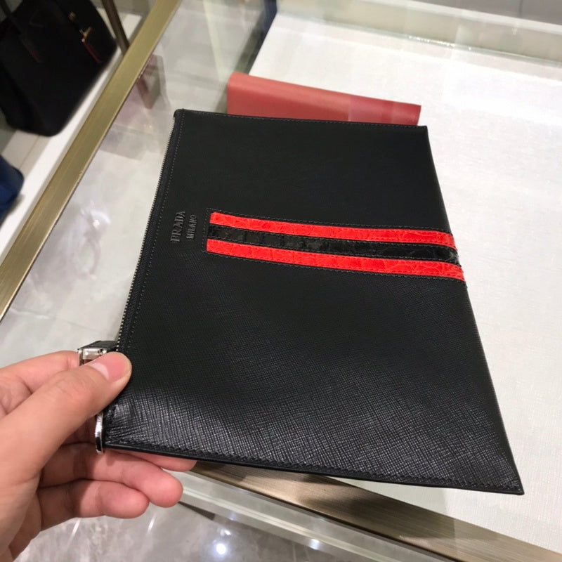 COZY BAGS - PD Wallets - 058