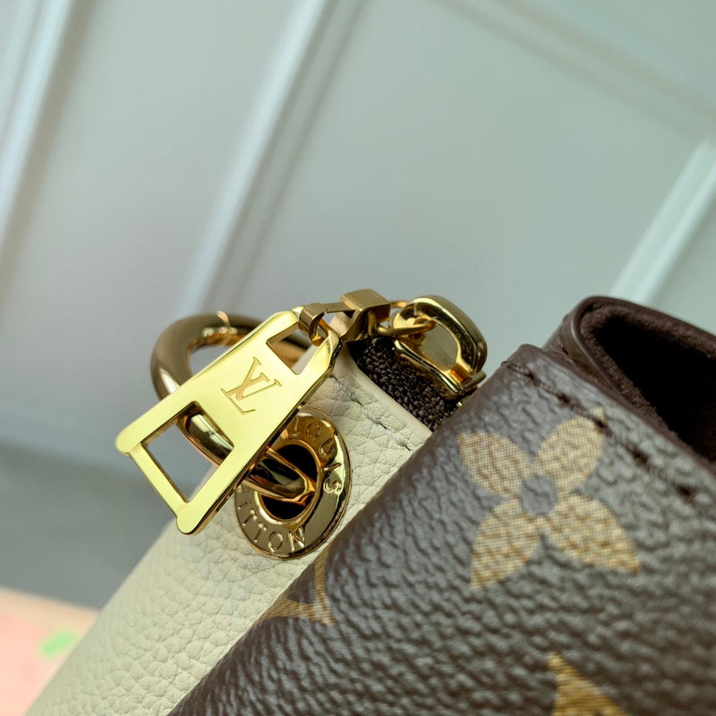 COZY BAGS - LOV Bags - 650