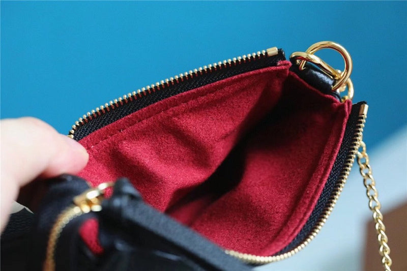 COZY - LOV Lady Bags - 1360