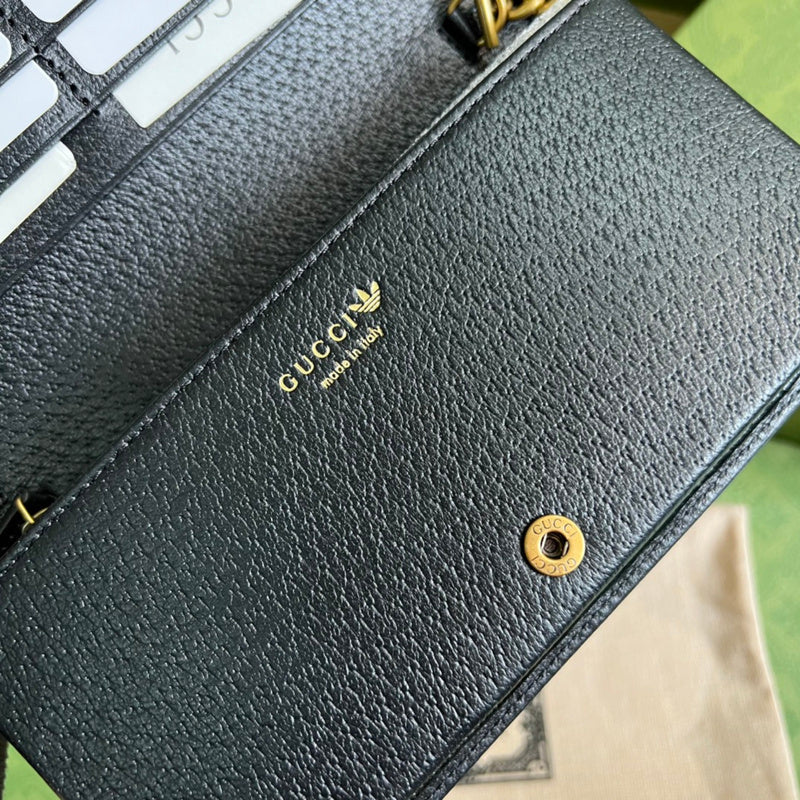 COZY BAGS - GUKI Women Bags - 1069
