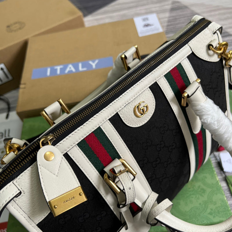 JB - Guki Lady Bags - 365