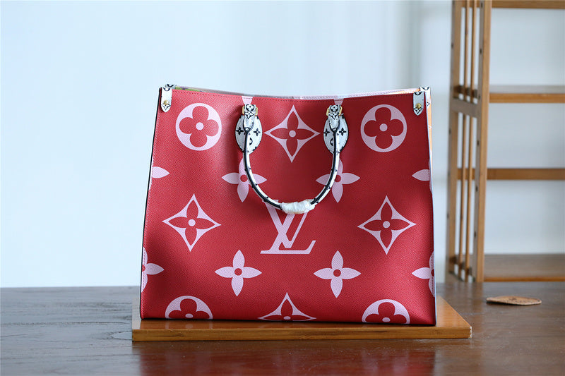 COZY - LOV Lady Bags - 2216
