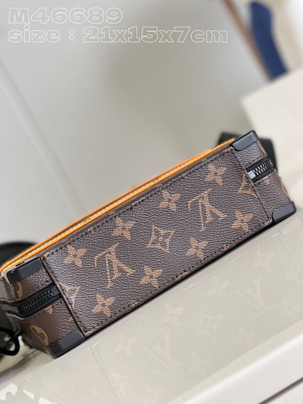 COZY BAGS - LOV Bags - 148