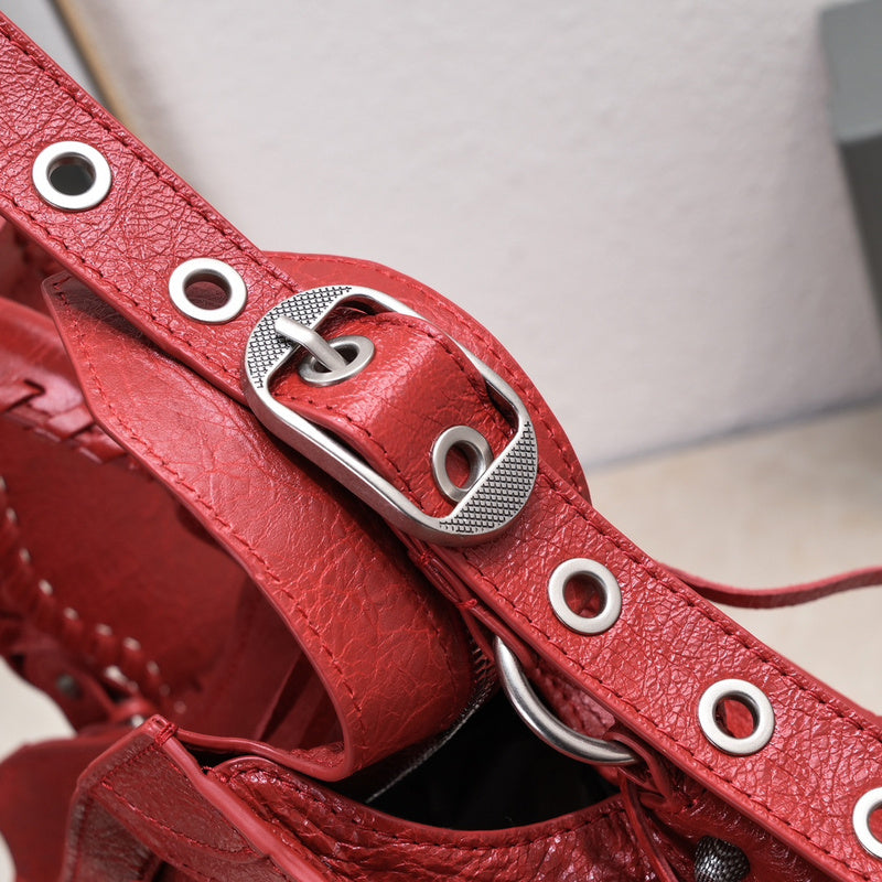 COZY - BG Bags - 418