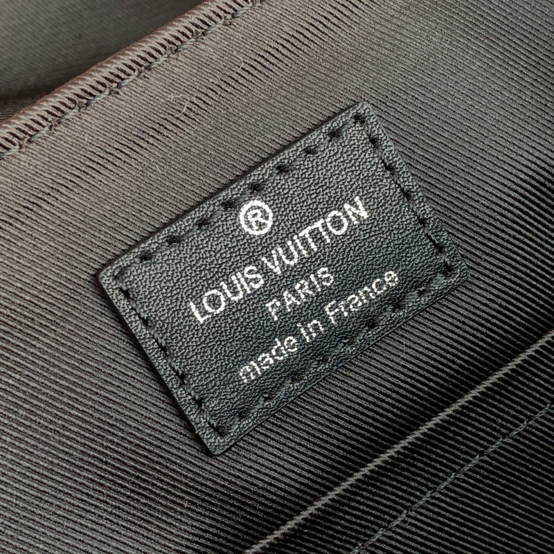 COZY BAGS - LOV Bags - 3185