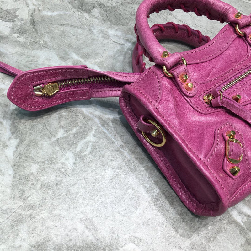 COZY BAGS - BG Lady Bags - 378