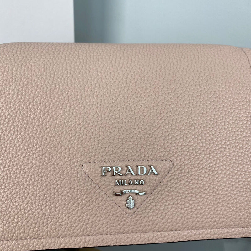 COZY BAGS - PD Bags - 1098