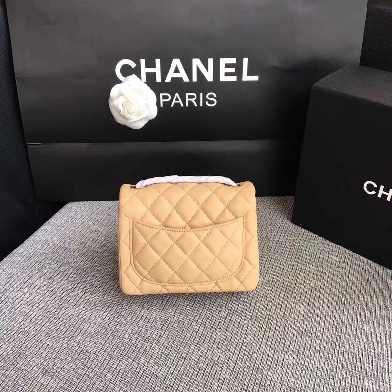COZY BAGS - CHL Lady Bags - 595