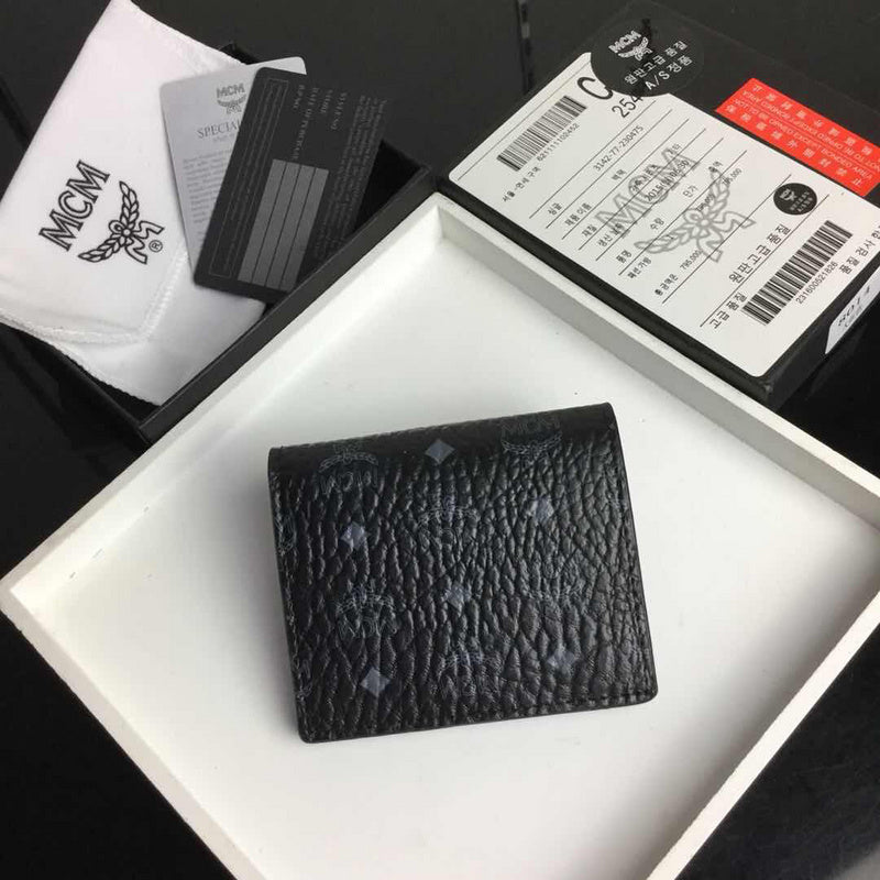 JB - MQM Wallets - 101