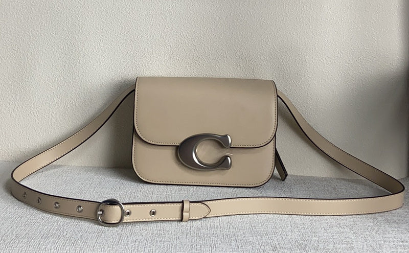 COZY - CAH Bags - 022