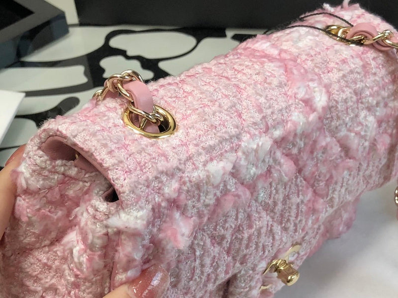 COZY BAGS - CHL Lady Bags - 347