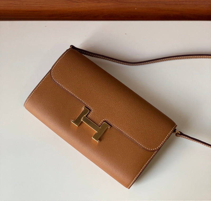 COZY BAGS - HMS Bags - 873