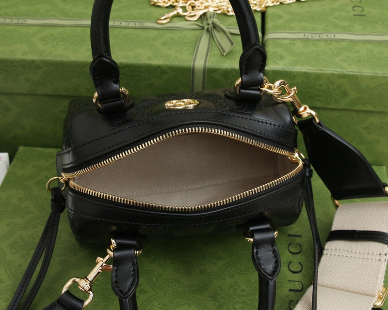 COZY BAGS - GUKI Women Bags - 957
