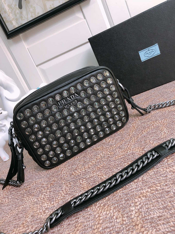 COZY BAGS - PD Bags - 1370