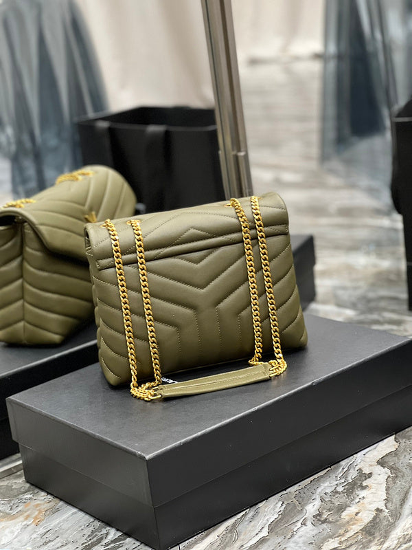 COZY BAGS - YLS Bags - 1665