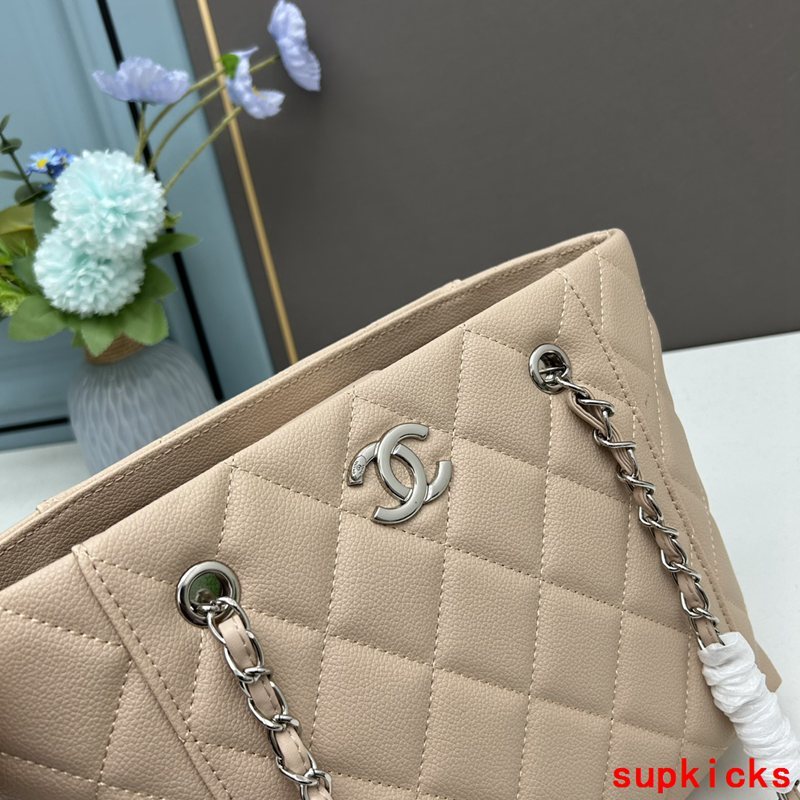 COZY BAGS - Mix Wallets - 589