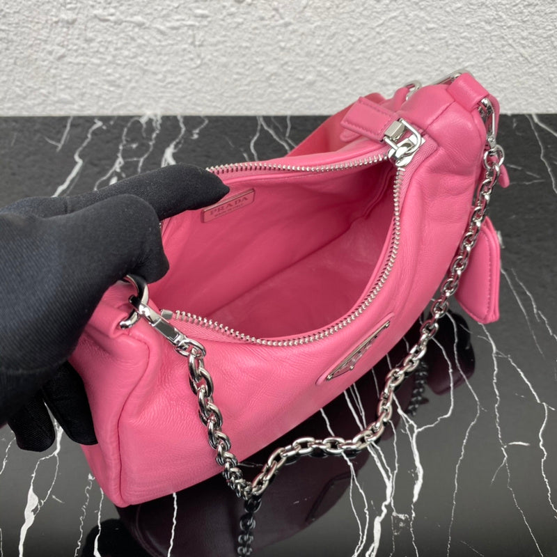 COZY BAGS - PD Bags - 822