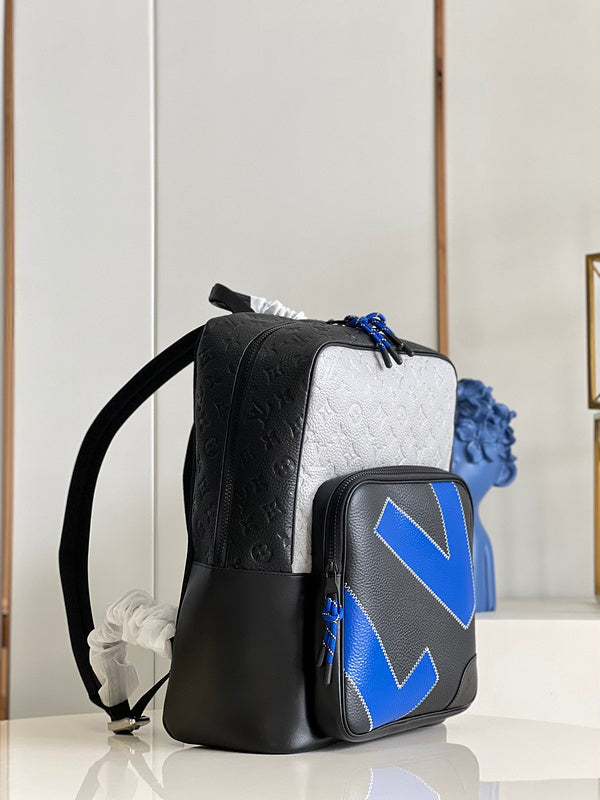 COZY BAGS - LOV Bags - 2591