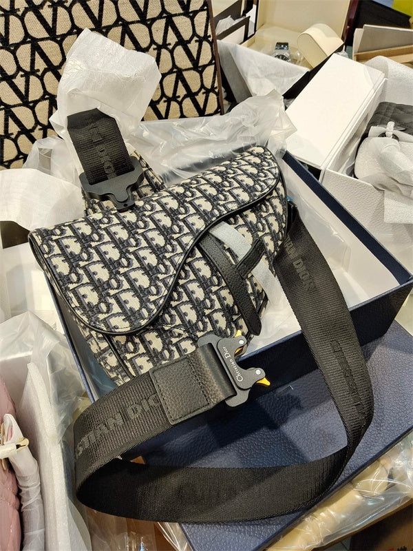 COZY BAGS - DOR Bags - 212