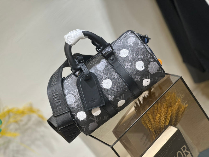 COZY - LV Bags - 1303
